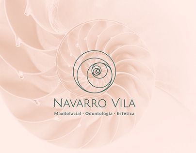 NAVARRO VILA - Medical Clinic