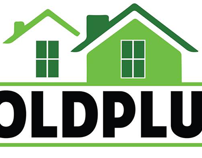 Logo Design for a Mold removal service.