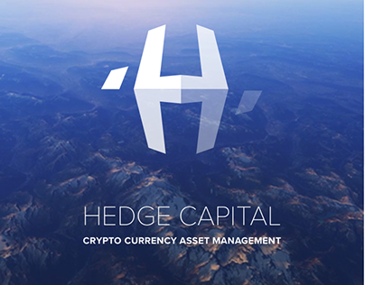 Hedge Capital