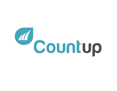 CountUp