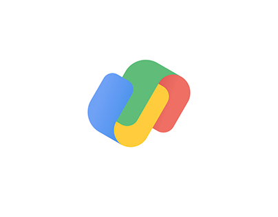 Social for Google Pay India