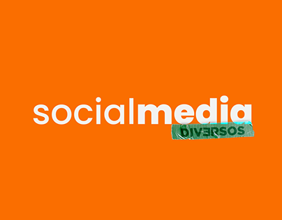 social_media01 ▪️ diversos