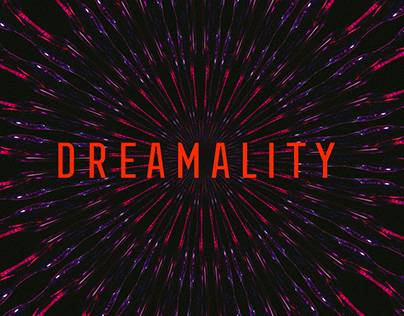 dreamality