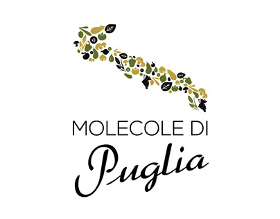 Molecole di Puglia