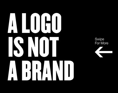 What Is A Brand?