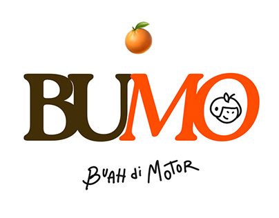 BUMO - Mobile Artifact Environmental Design