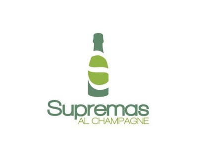 Sistema - Supremas al Champagne