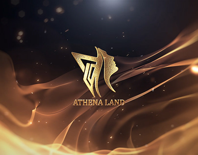 TVC Athena land