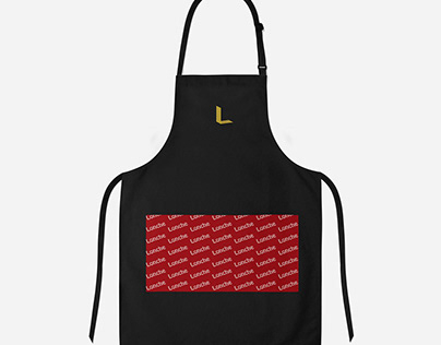 Lonche - Fast Food Franchise