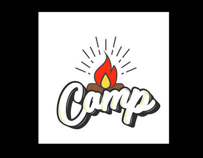Camp Hangout Project