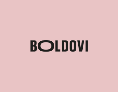 Boldovi®
