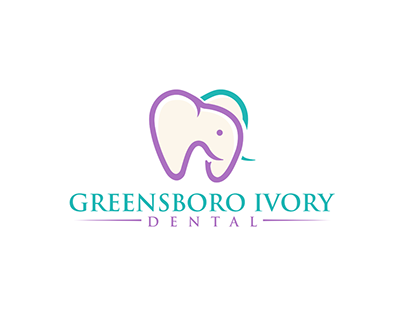 Greensboro Ivory Dental