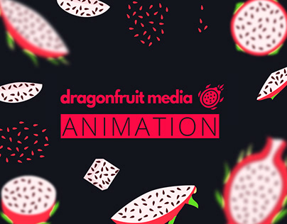 Dragonfruit Media Presentation Video