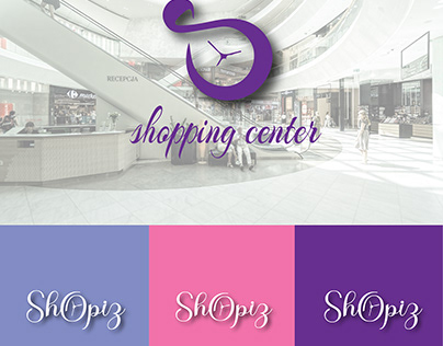 Creating a Memorable Shopping Experience"