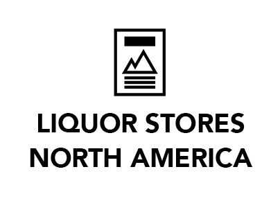 Liquor Stores North America (LSNA) Print Materials.