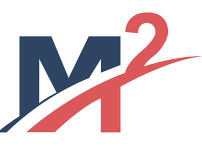 Magento 2 Tutorial Logo Design