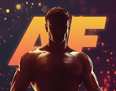 Anywhere Fitness - Live Streaming Fitness App