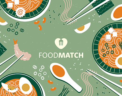 Food match