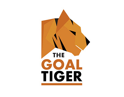 The Goal Tiger