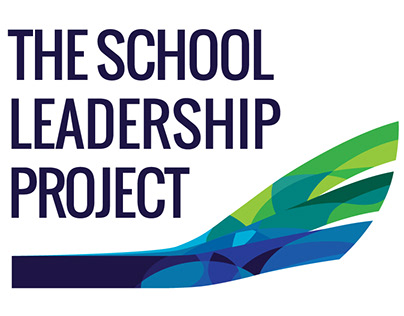 The School Leadership Project