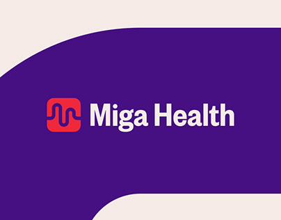 Miga Health