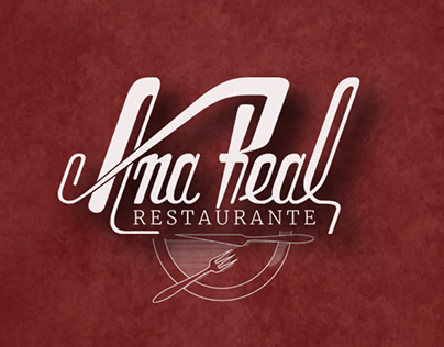 Ana Real — Restaurante