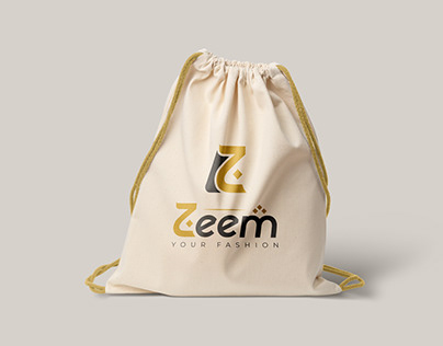 Zeem Logo