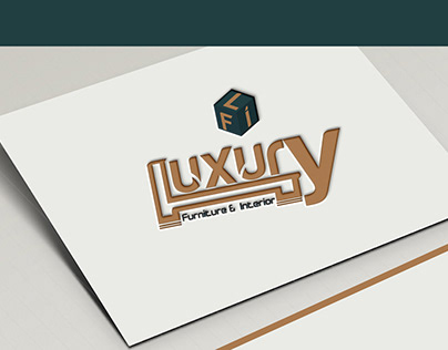 Luxury Furniture & Interior