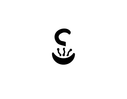 A brand Identity for a locally made food. Swalo food