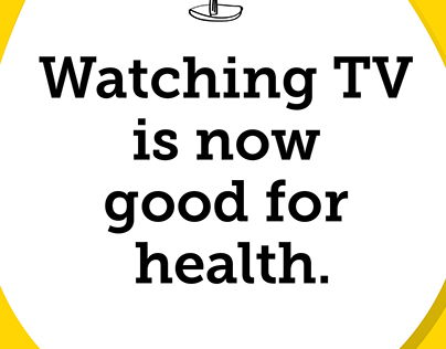 Veria - The Wellness TV Channel