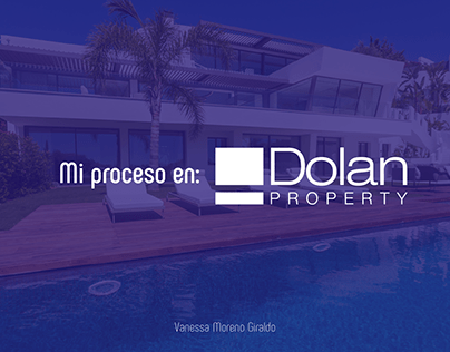 Dolan Property