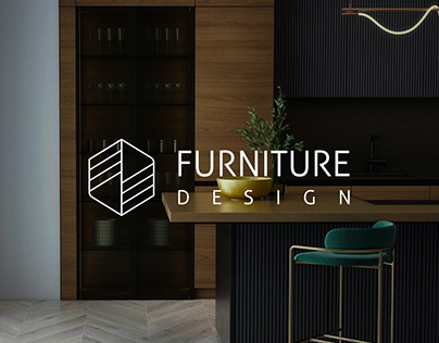 FurnitureDesign