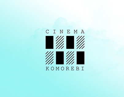 Cinema Komorebi
