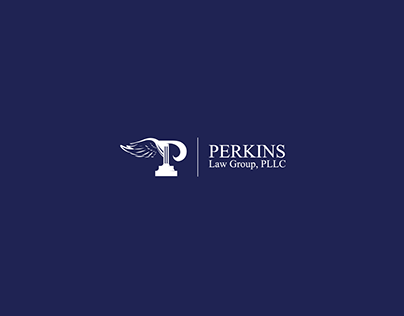 logo perkins law group