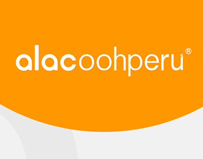 Website AlacOohPerú