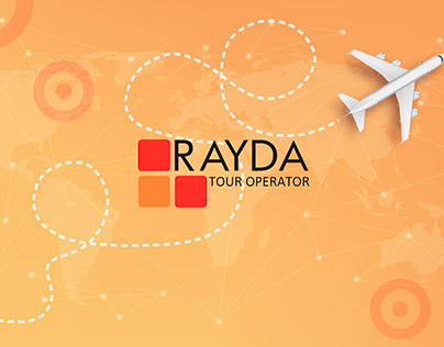 Rayda Travel