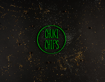 Chuki Chips