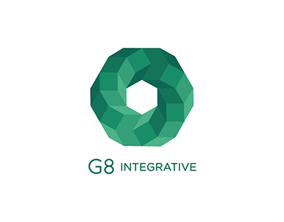 G8 Integrative