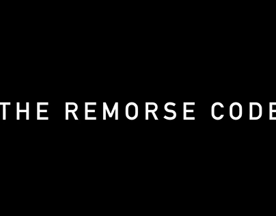 SPARK! - Remorse Code