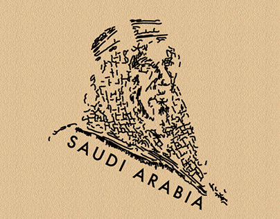 Infographic | History of Saudi Arabia