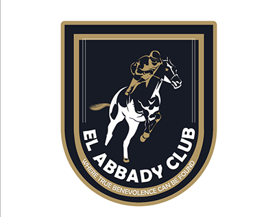 El Abbady Club
