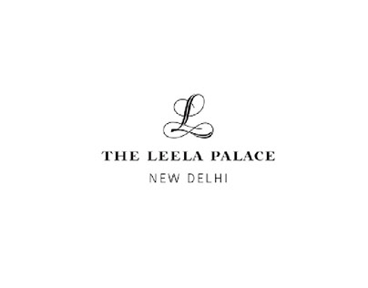 Creative Pitch for The Leela Palace - New Delhi