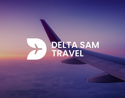 Delta Sam Travel