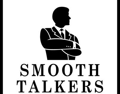Smooth Talkers
