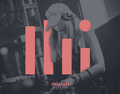 Mixlab Academy