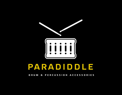 Paradiddle DNPA