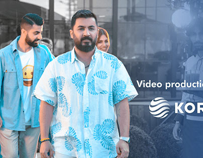 Video Production | Korek