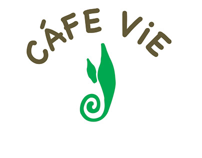 Cafe Vie