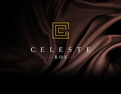 Celeste Box