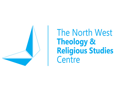 The North West Theology & Religious Studies Centre